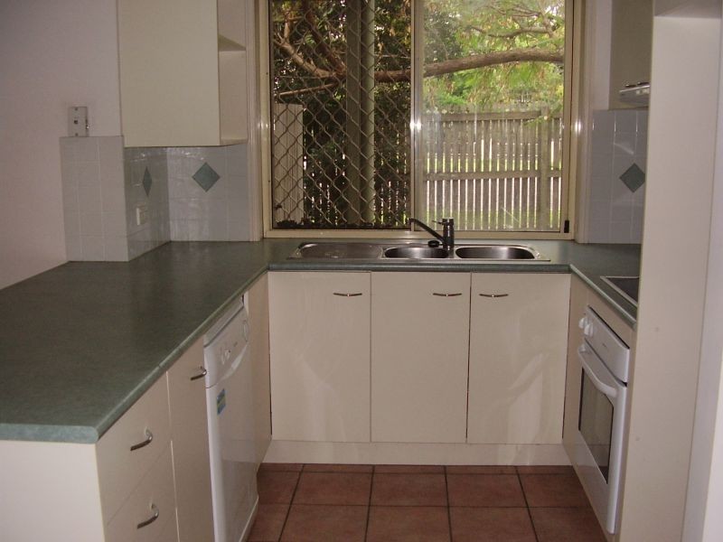 1/20 Hawthorne Street, Enoggera QLD 4051