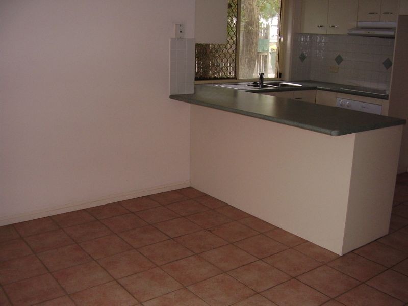 1/20 Hawthorne Street, Enoggera QLD 4051