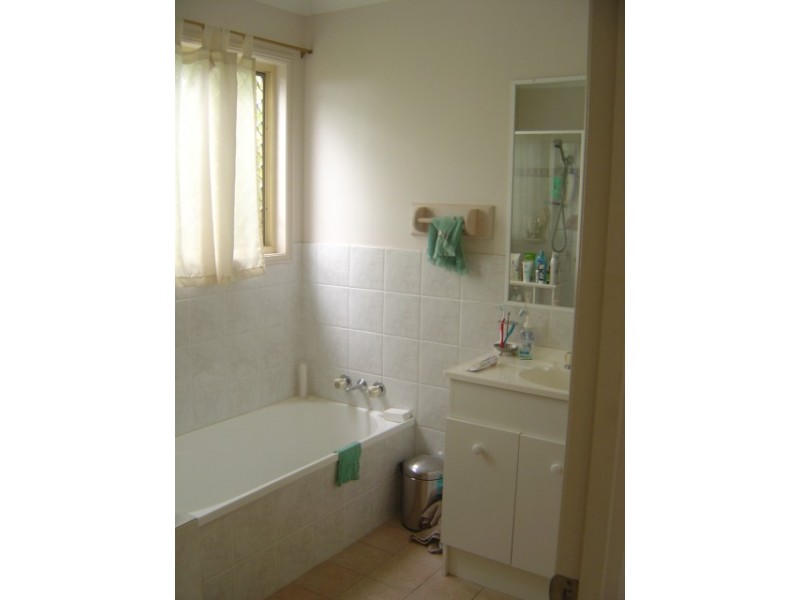 1/20 Hawthorne Street, Enoggera QLD 4051