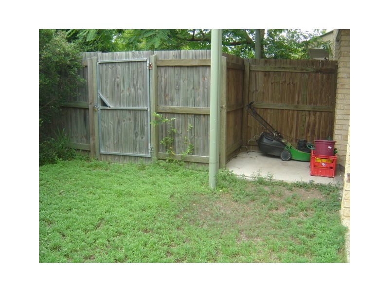 1/20 Hawthorne Street, Enoggera QLD 4051