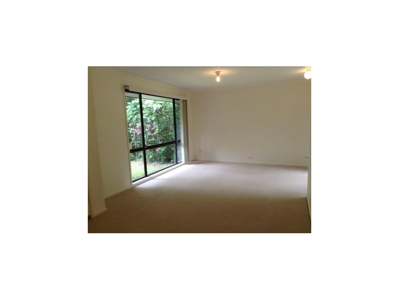 1 Vale Street, Wilston QLD 4051