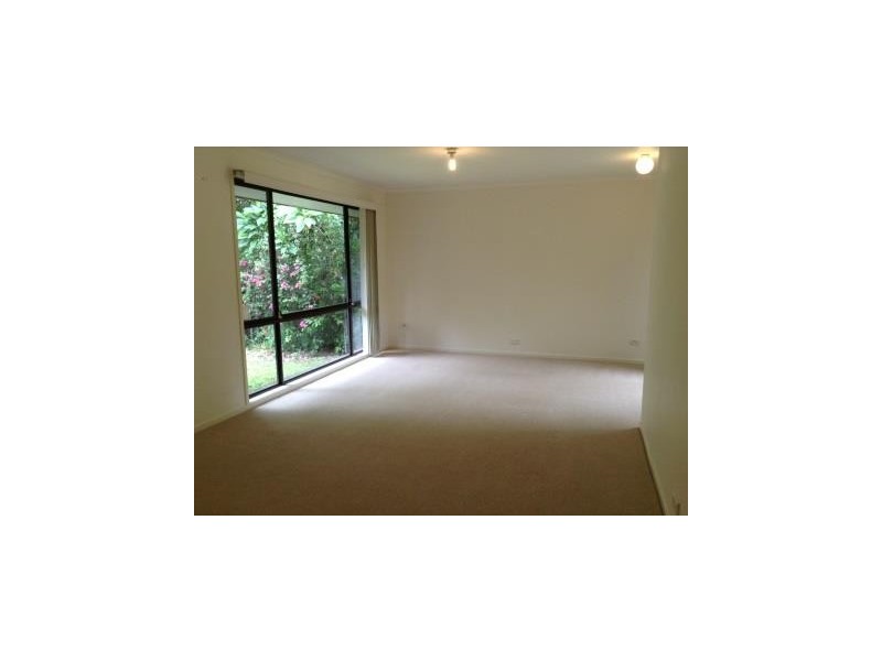 1 Vale Street, Wilston QLD 4051