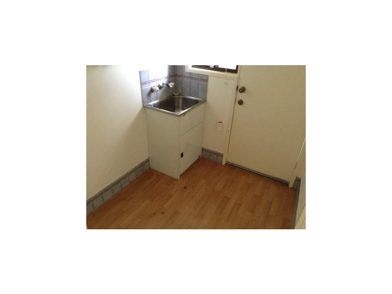 1 Vale Street, Wilston QLD 4051