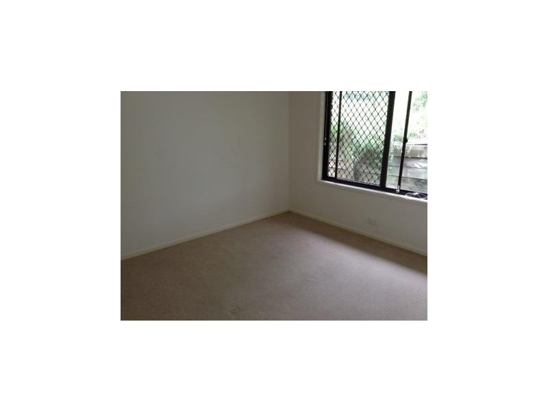 1 Vale Street, Wilston QLD 4051