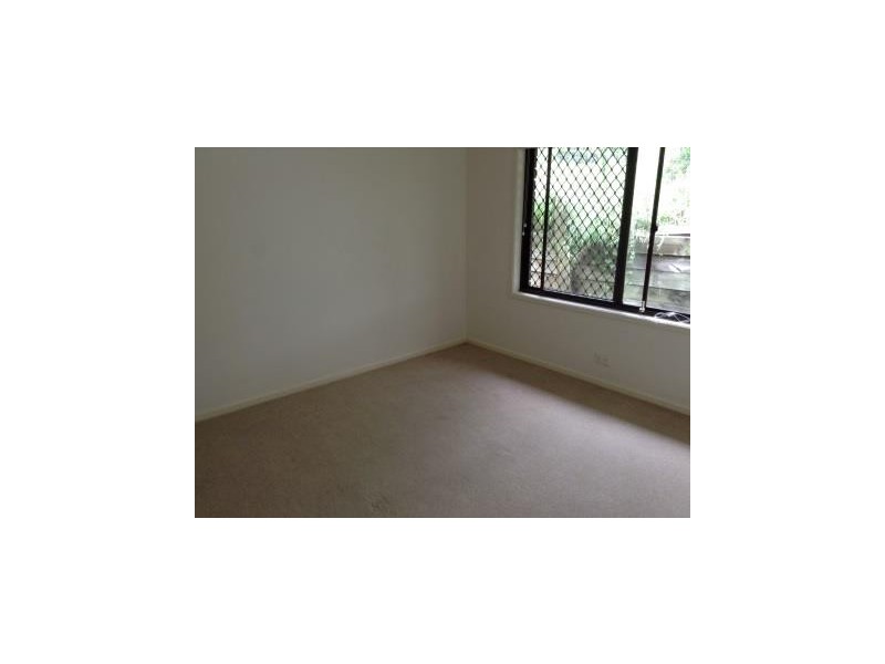 1 Vale Street, Wilston QLD 4051