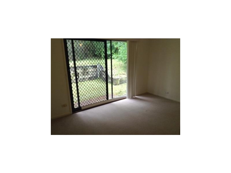 1 Vale Street, Wilston QLD 4051