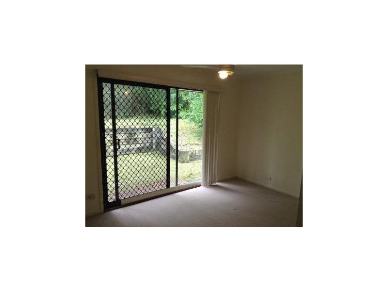 1 Vale Street, Wilston QLD 4051