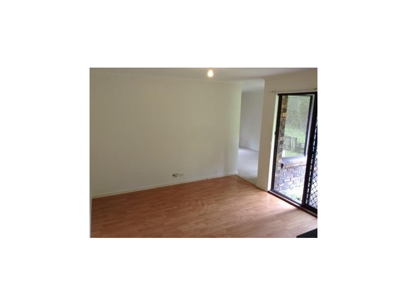 1 Vale Street, Wilston QLD 4051