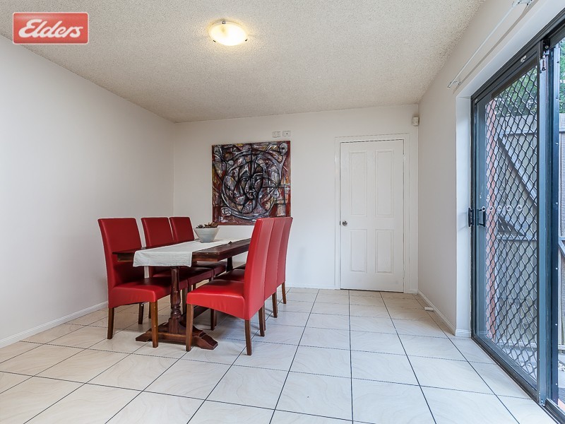 1/109 Hall Street, Alderley QLD 4051