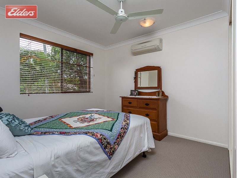1/109 Hall Street, Alderley QLD 4051