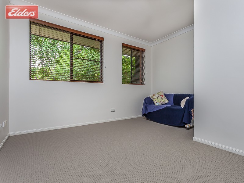 1/109 Hall Street, Alderley QLD 4051