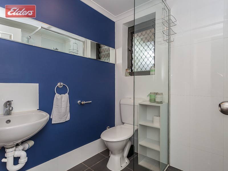 1/109 Hall Street, Alderley QLD 4051