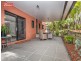 1/109 Hall Street, Alderley QLD 4051