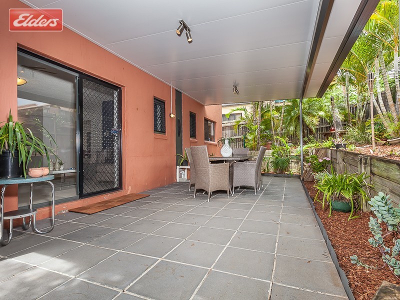 1/109 Hall Street, Alderley QLD 4051