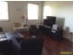 174 Lloyd Street, Enoggera QLD 4051