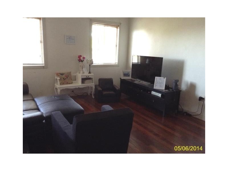 174 Lloyd Street, Enoggera QLD 4051