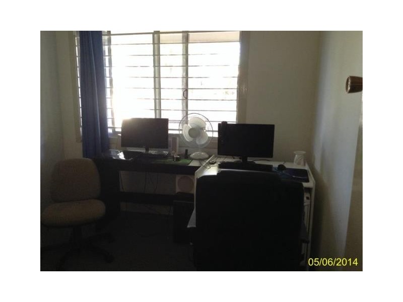 174 Lloyd Street, Enoggera QLD 4051