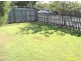 174 Lloyd Street, Enoggera QLD 4051