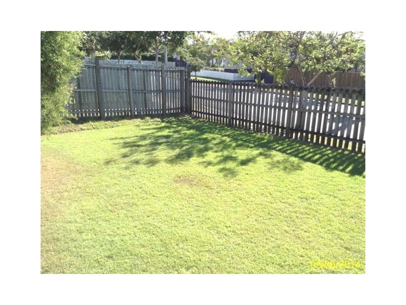 174 Lloyd Street, Enoggera QLD 4051