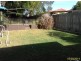 174 Lloyd Street, Enoggera QLD 4051