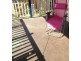 174 Lloyd Street, Enoggera QLD 4051