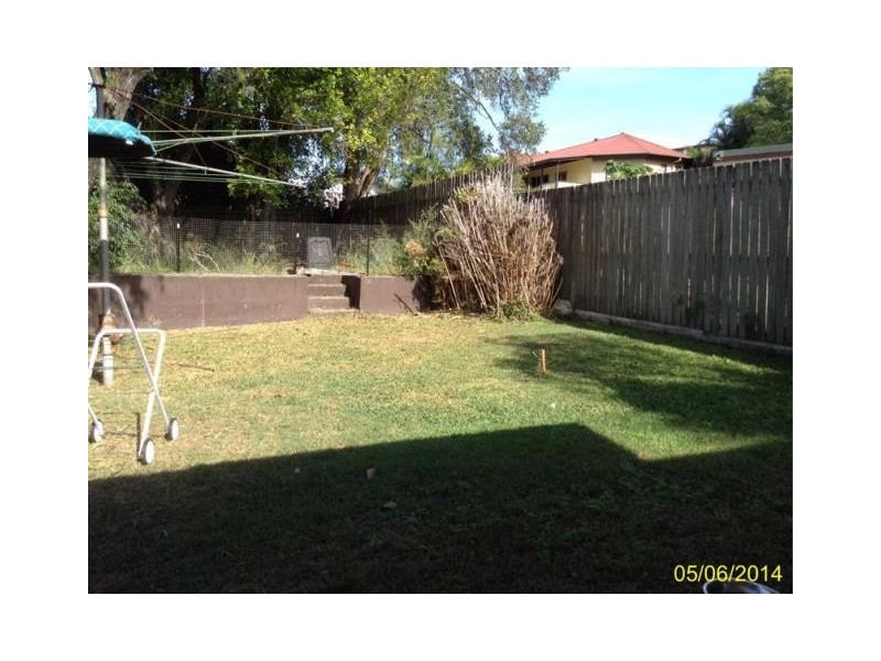 174 Lloyd Street, Enoggera QLD 4051