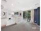 39/10 Halle St, Everton Park QLD 4053