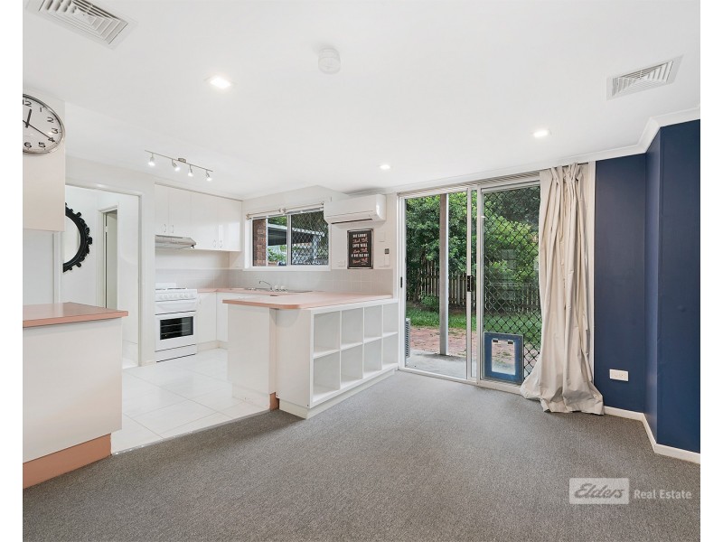 39/10 Halle St, Everton Park QLD 4053