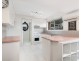 39/10 Halle St, Everton Park QLD 4053