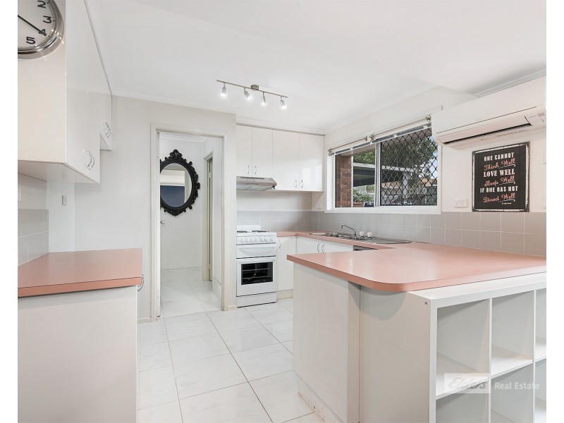 39/10 Halle St, Everton Park QLD 4053