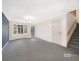 39/10 Halle St, Everton Park QLD 4053