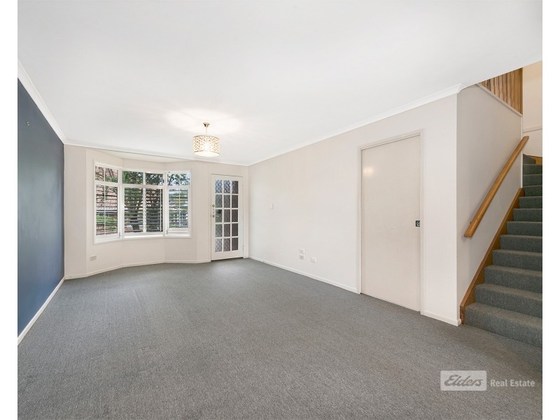 39/10 Halle St, Everton Park QLD 4053