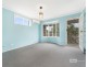 39/10 Halle St, Everton Park QLD 4053