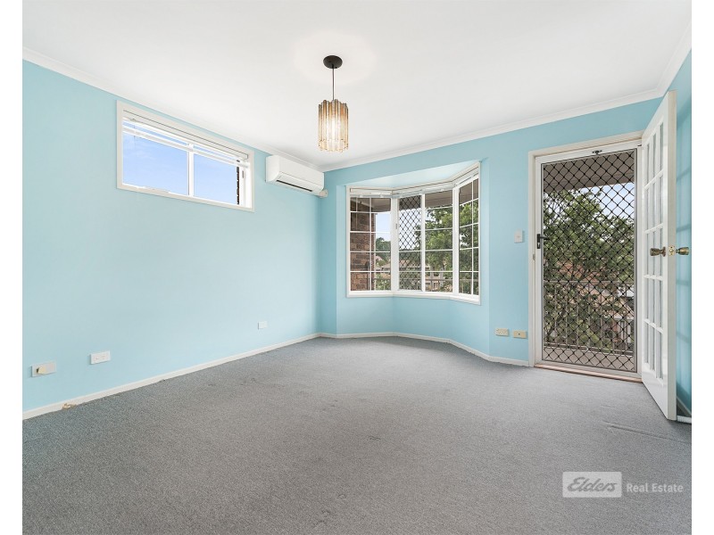 39/10 Halle St, Everton Park QLD 4053