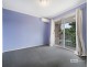 39/10 Halle St, Everton Park QLD 4053