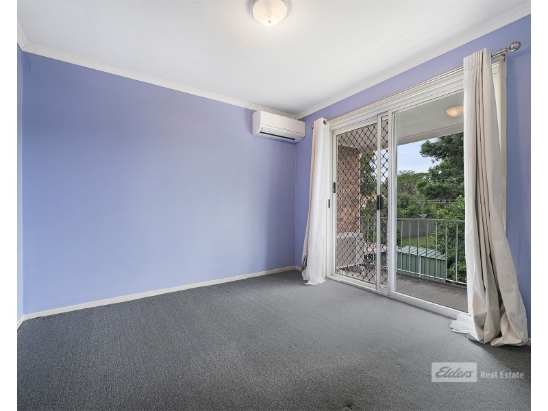 39/10 Halle St, Everton Park QLD 4053