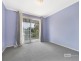 39/10 Halle St, Everton Park QLD 4053