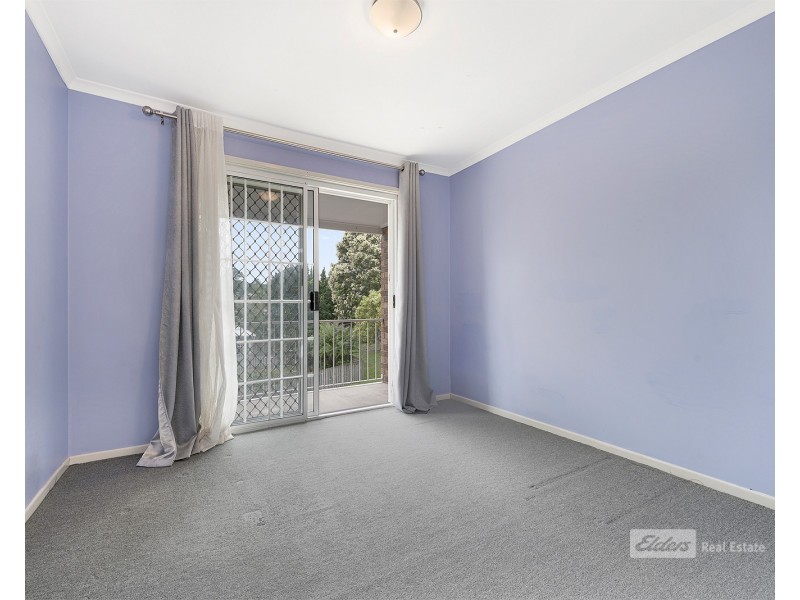 39/10 Halle St, Everton Park QLD 4053