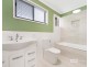 39/10 Halle St, Everton Park QLD 4053