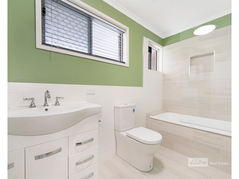 39/10 Halle St, Everton Park QLD 4053