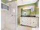 39/10 Halle St, Everton Park QLD 4053