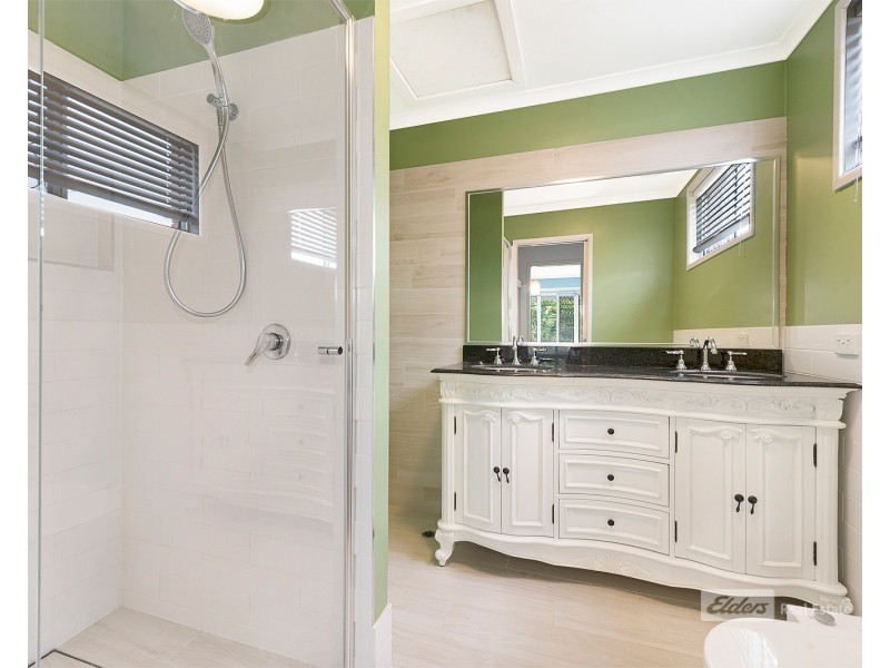 39/10 Halle St, Everton Park QLD 4053