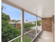 39/10 Halle St, Everton Park QLD 4053