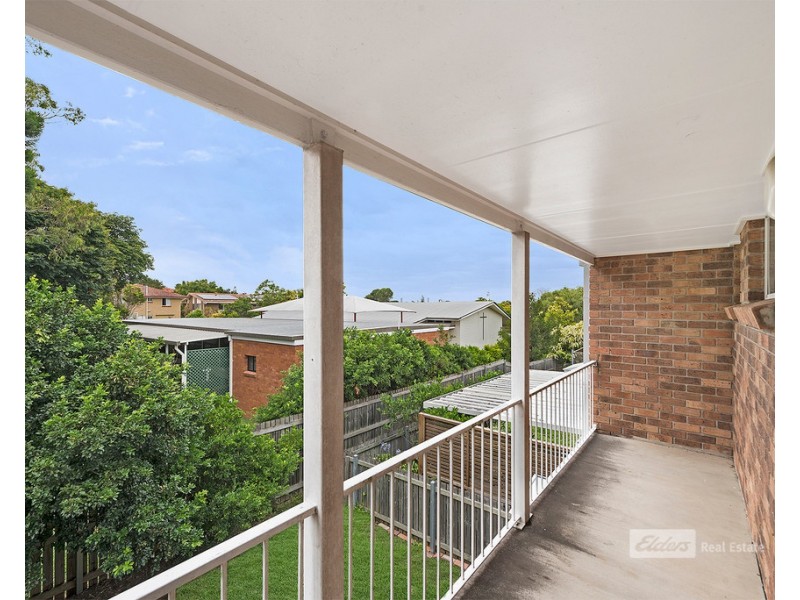 39/10 Halle St, Everton Park QLD 4053