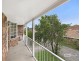 39/10 Halle St, Everton Park QLD 4053