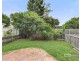 39/10 Halle St, Everton Park QLD 4053
