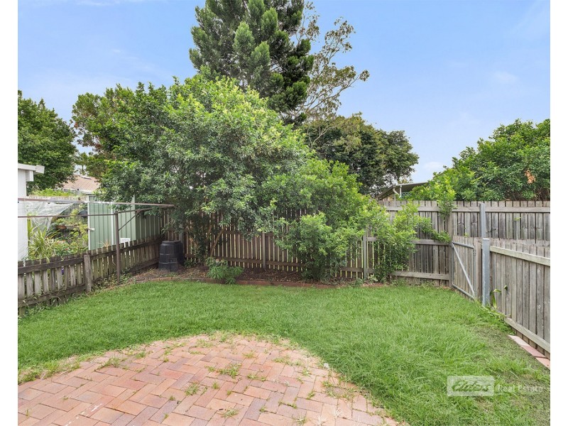 39/10 Halle St, Everton Park QLD 4053