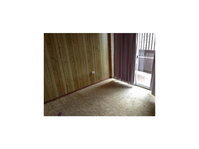 2/20 Mitcham Street, Gaythorne QLD 4051