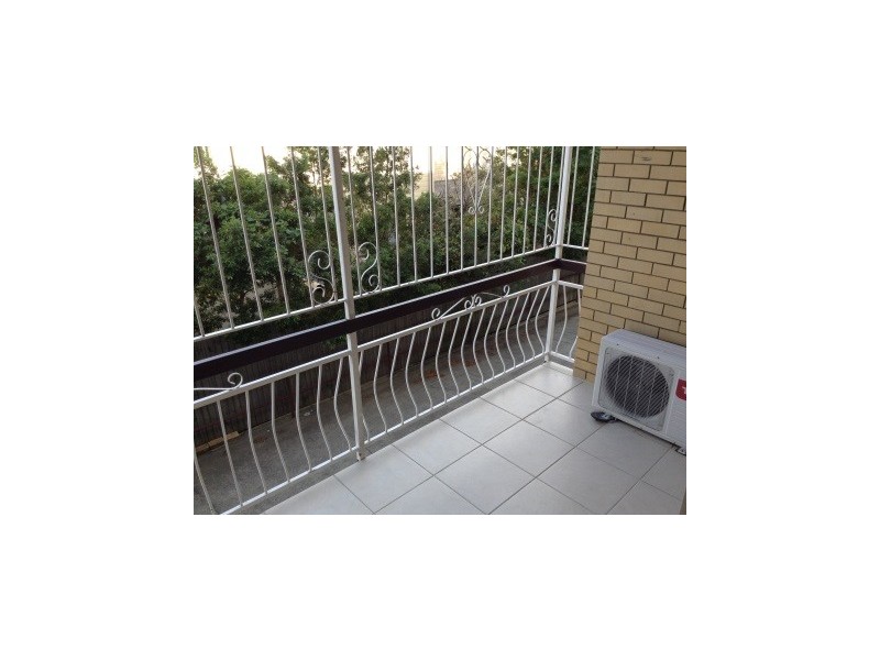 2/20 Mitcham Street, Gaythorne QLD 4051