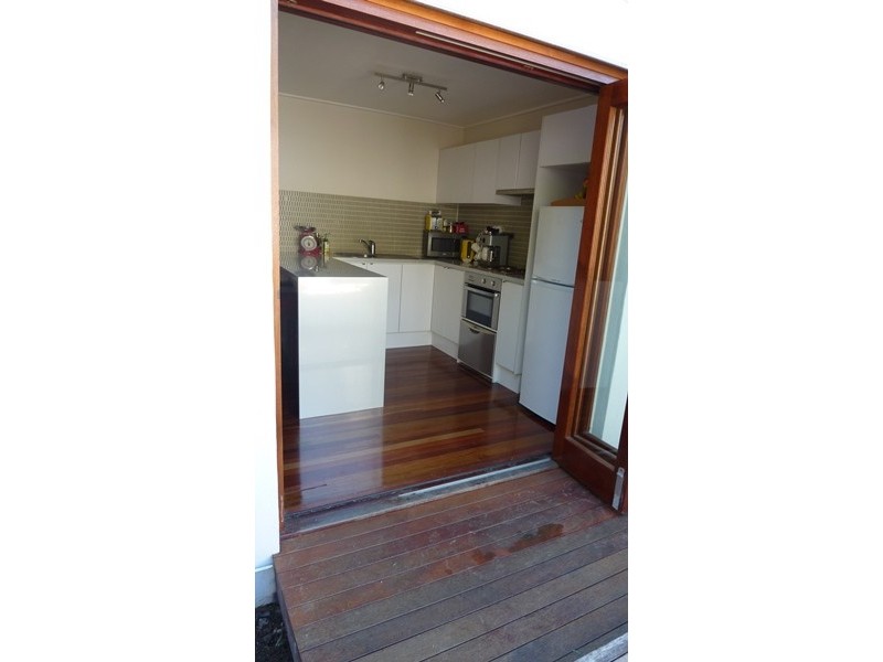 6/66 Samford Rd, Alderley QLD 4051